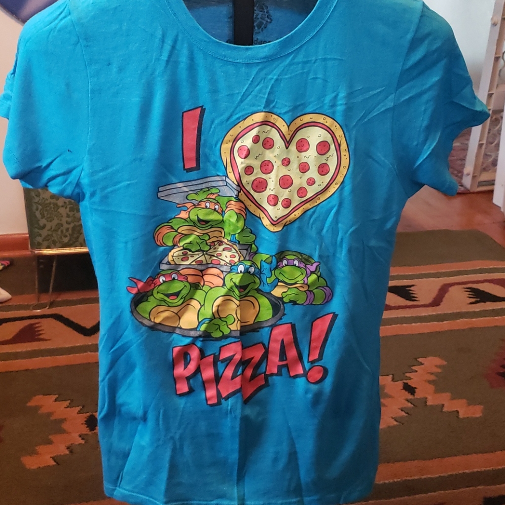Tmnt
